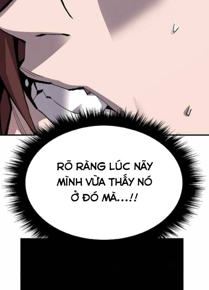 Phá Bỏ Giới Hạn chapter 70 - Upload bởi truyensieuhay.com
