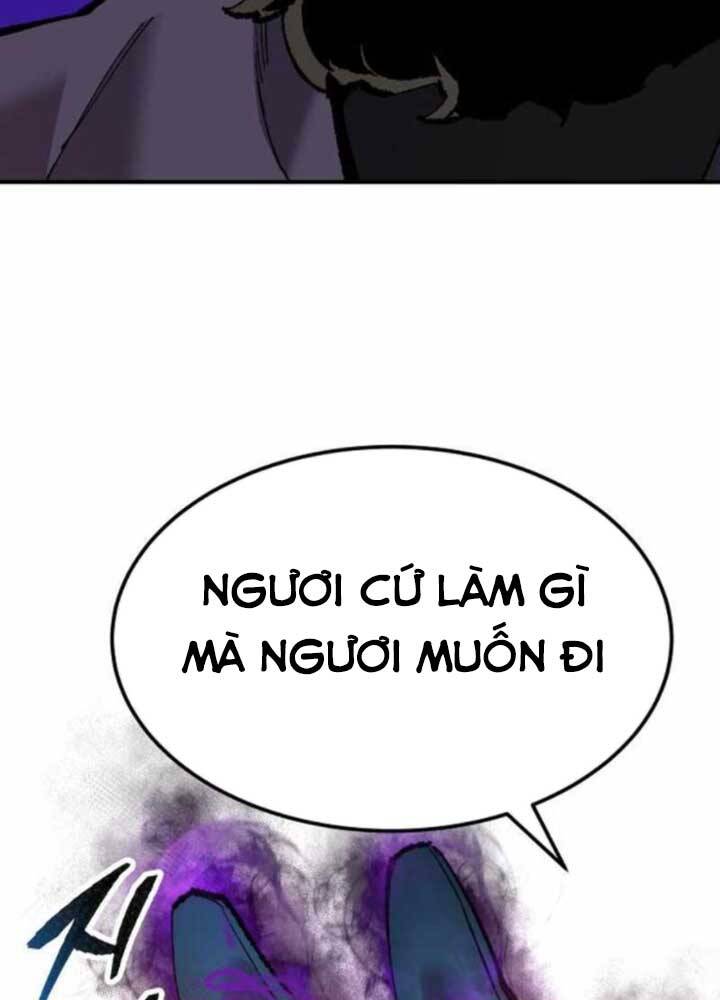 Phá Bỏ Giới Hạn chapter 70 - Upload bởi truyensieuhay.com