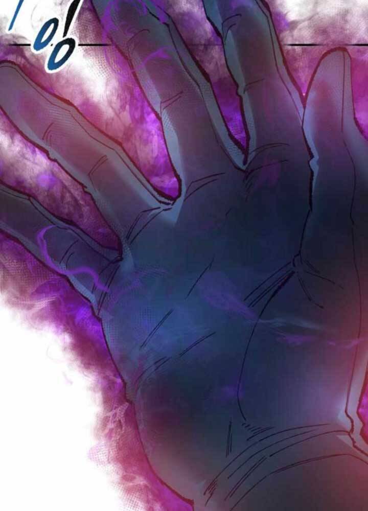 Phá Bỏ Giới Hạn chapter 70 - Upload bởi truyensieuhay.com