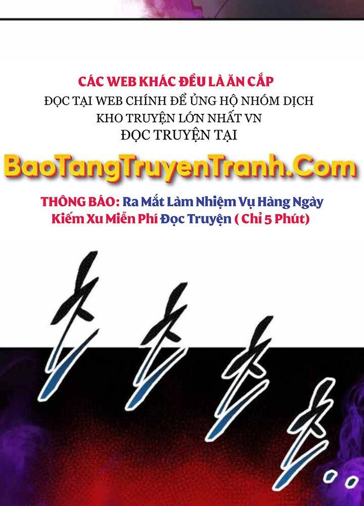 Phá Bỏ Giới Hạn chapter 70 - Upload bởi truyensieuhay.com