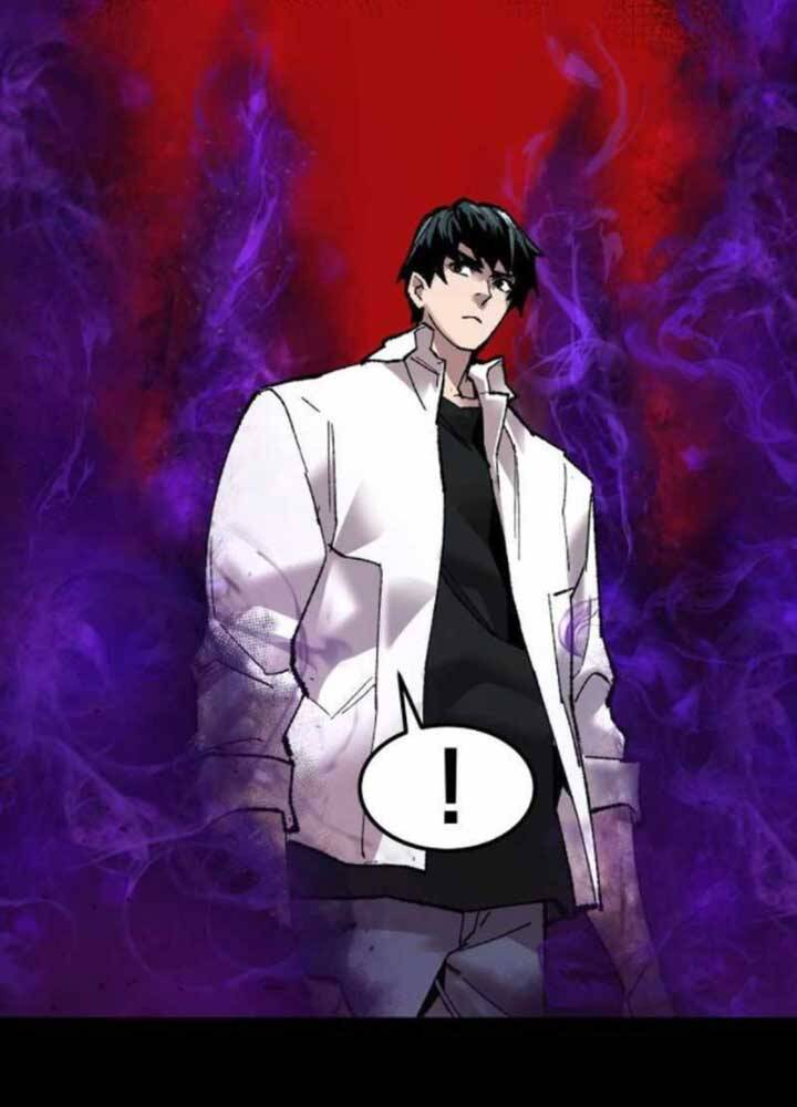 Phá Bỏ Giới Hạn chapter 70 - Upload bởi truyensieuhay.com