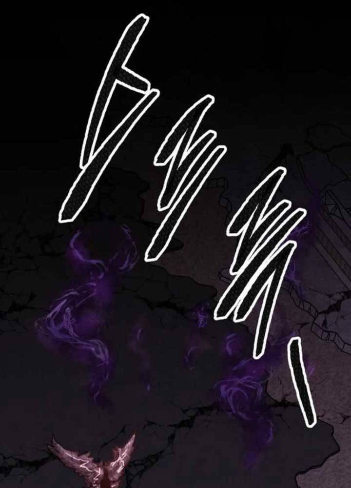 Phá Bỏ Giới Hạn chapter 70 - Upload bởi truyensieuhay.com