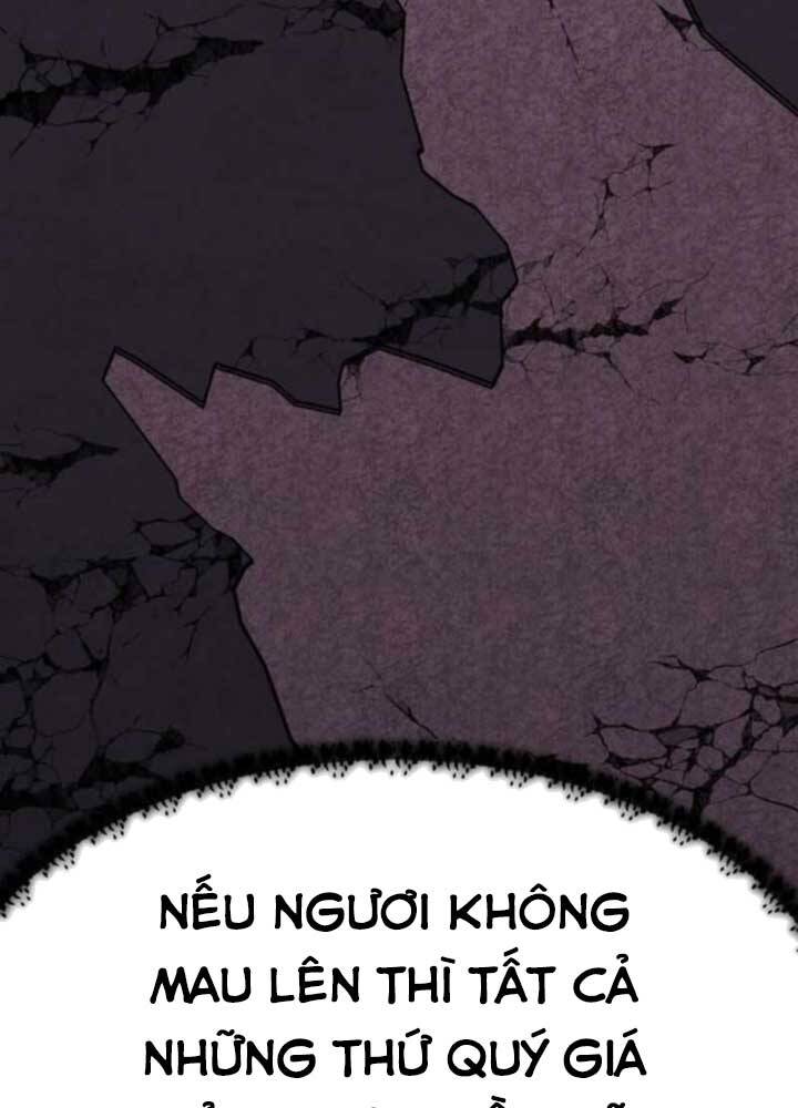 Phá Bỏ Giới Hạn chapter 70 - Upload bởi truyensieuhay.com