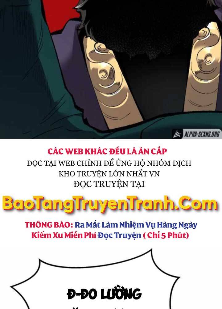 Phá Bỏ Giới Hạn chapter 70 - Upload bởi truyensieuhay.com
