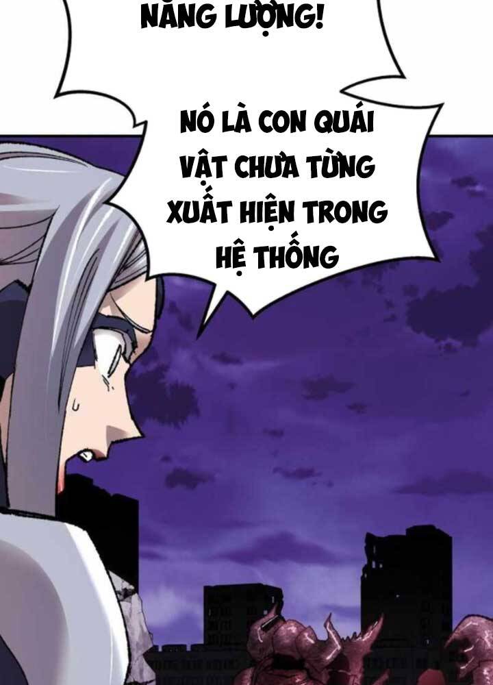 Phá Bỏ Giới Hạn chapter 70 - Upload bởi truyensieuhay.com