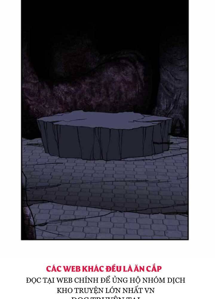 Phá Bỏ Giới Hạn chapter 70 - Upload bởi truyensieuhay.com
