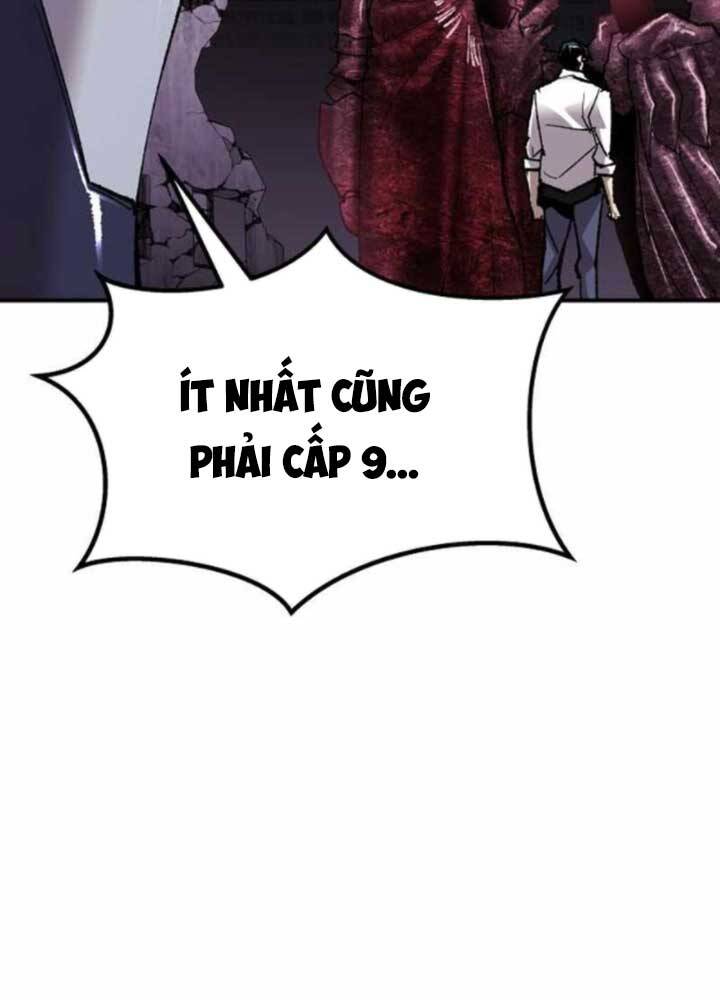 Phá Bỏ Giới Hạn chapter 70 - Upload bởi truyensieuhay.com