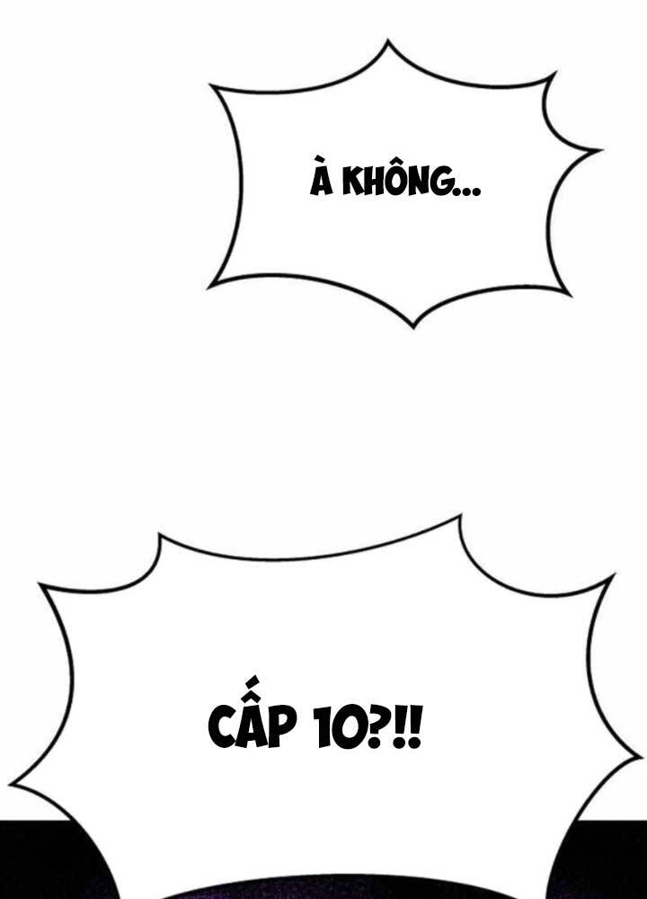 Phá Bỏ Giới Hạn chapter 70 - Upload bởi truyensieuhay.com