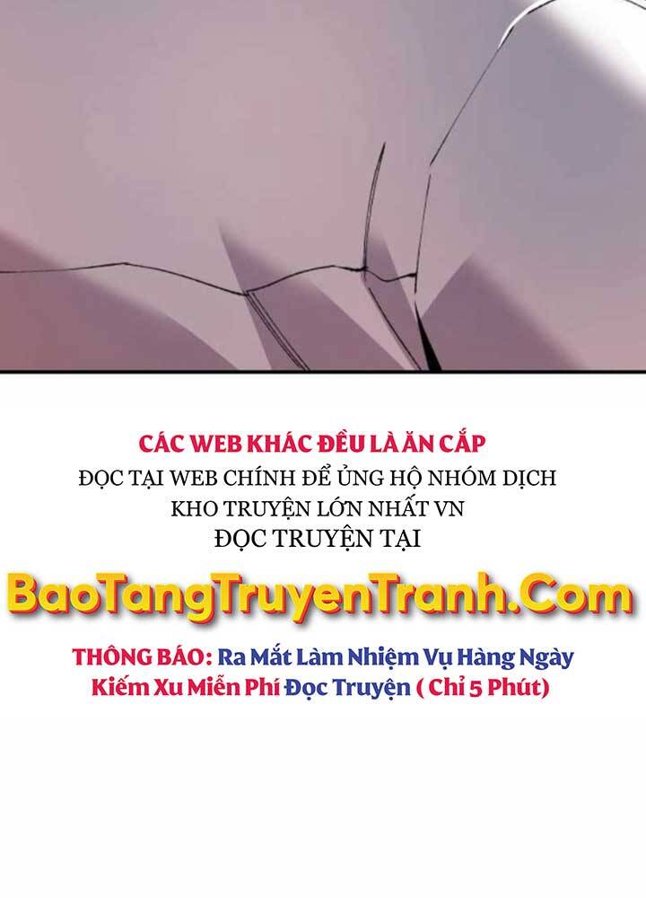 Phá Bỏ Giới Hạn chapter 70 - Upload bởi truyensieuhay.com