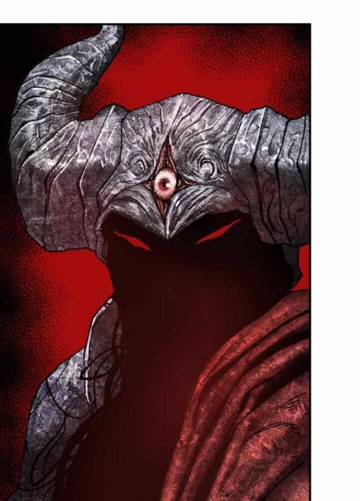 Phá Bỏ Giới Hạn chapter 70 - Upload bởi truyensieuhay.com