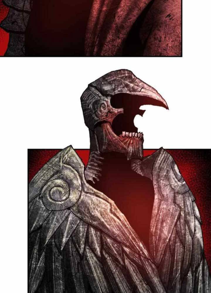 Phá Bỏ Giới Hạn chapter 70 - Upload bởi truyensieuhay.com