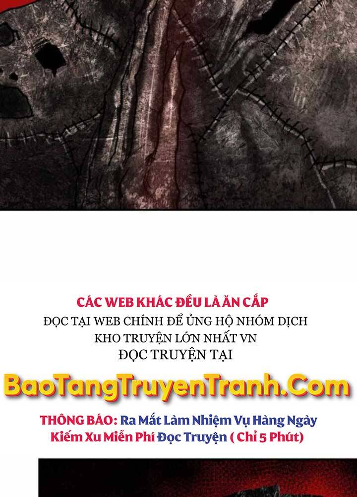 Phá Bỏ Giới Hạn chapter 70 - Upload bởi truyensieuhay.com