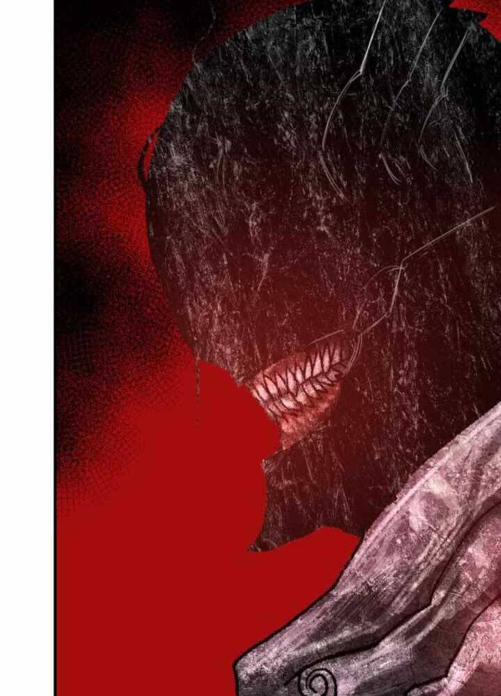 Phá Bỏ Giới Hạn chapter 70 - Upload bởi truyensieuhay.com