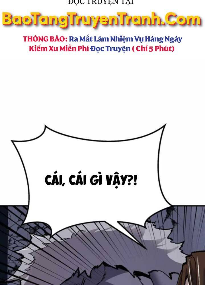 Phá Bỏ Giới Hạn chapter 70 - Upload bởi truyensieuhay.com