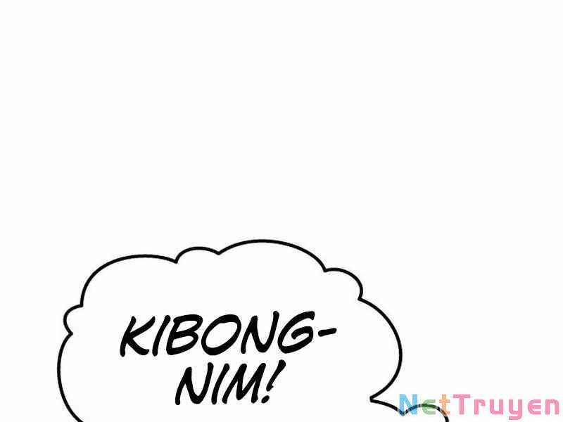 Phá Bỏ Giới Hạn chapter 71 - Upload bởi truyensieuhay.com