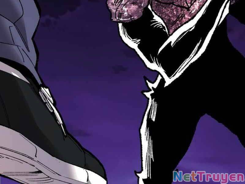 Phá Bỏ Giới Hạn chapter 71 - Upload bởi truyensieuhay.com