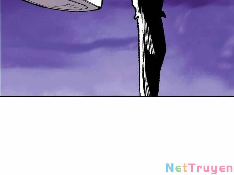 Phá Bỏ Giới Hạn chapter 71 - Upload bởi truyensieuhay.com