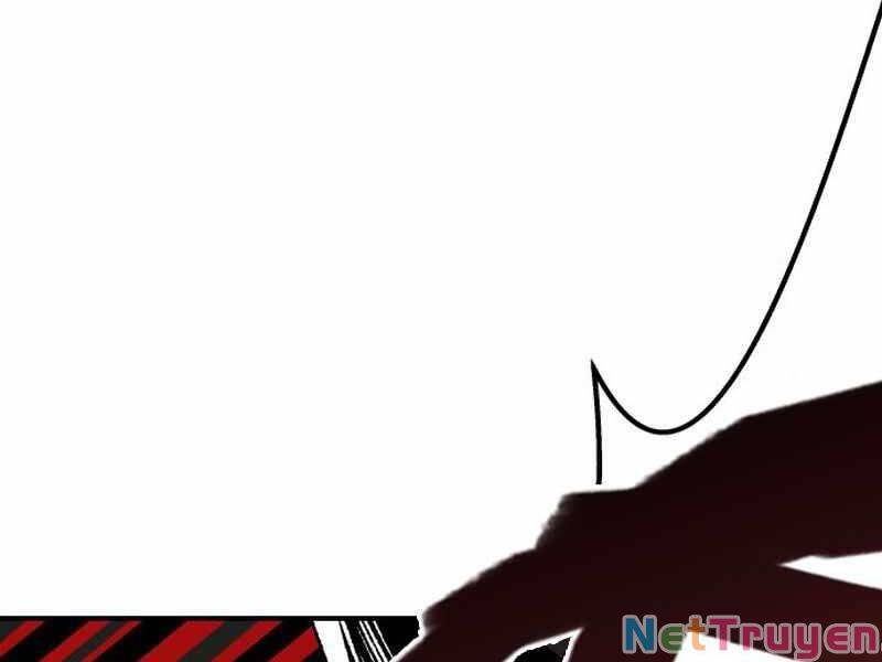 Phá Bỏ Giới Hạn chapter 71 - Upload bởi truyensieuhay.com