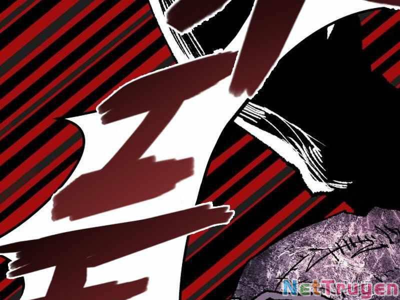 Phá Bỏ Giới Hạn chapter 71 - Upload bởi truyensieuhay.com