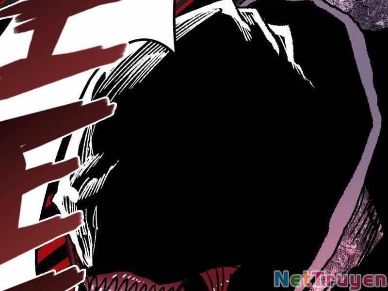 Phá Bỏ Giới Hạn chapter 71 - Upload bởi truyensieuhay.com