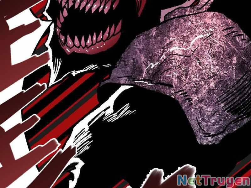 Phá Bỏ Giới Hạn chapter 71 - Upload bởi truyensieuhay.com
