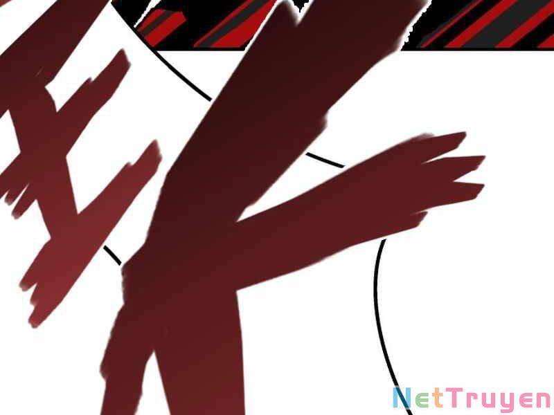 Phá Bỏ Giới Hạn chapter 71 - Upload bởi truyensieuhay.com