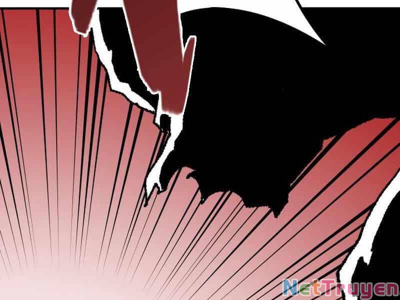 Phá Bỏ Giới Hạn chapter 71 - Upload bởi truyensieuhay.com