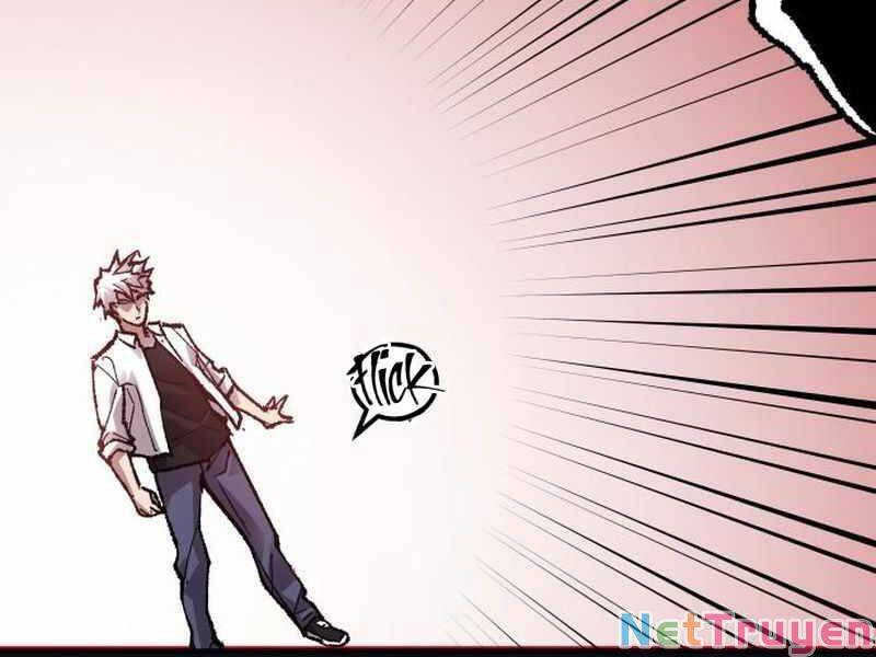 Phá Bỏ Giới Hạn chapter 71 - Upload bởi truyensieuhay.com