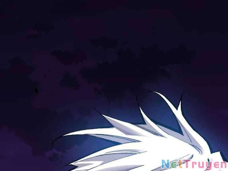 Phá Bỏ Giới Hạn chapter 71 - Upload bởi truyensieuhay.com