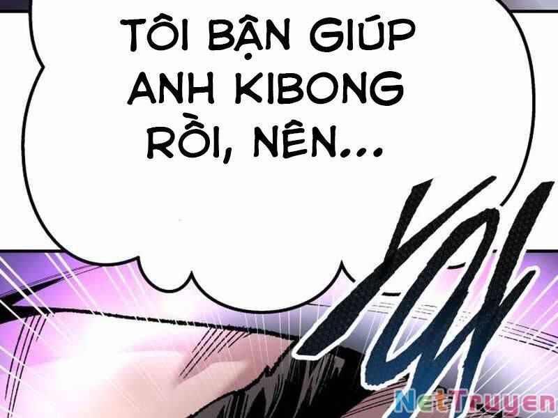 Phá Bỏ Giới Hạn chapter 71 - Upload bởi truyensieuhay.com