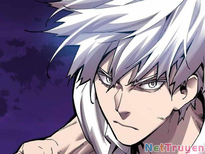 Phá Bỏ Giới Hạn chapter 71 - Upload bởi truyensieuhay.com