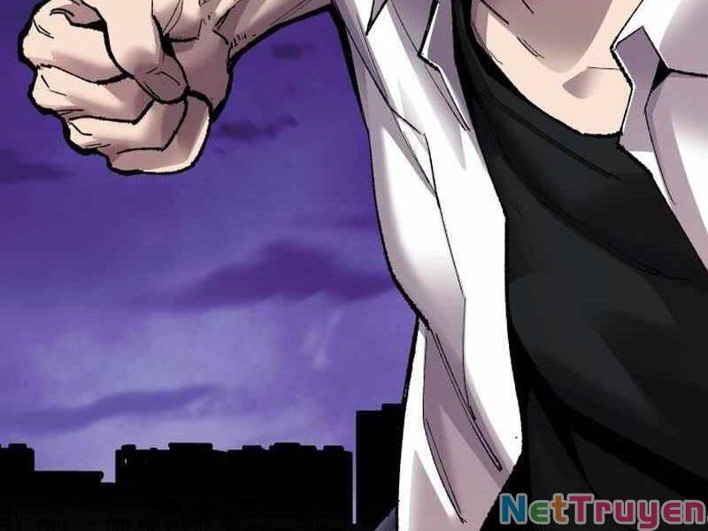 Phá Bỏ Giới Hạn chapter 71 - Upload bởi truyensieuhay.com