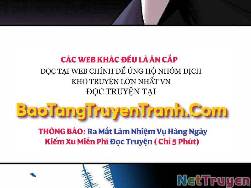 Phá Bỏ Giới Hạn chapter 71 - Upload bởi truyensieuhay.com