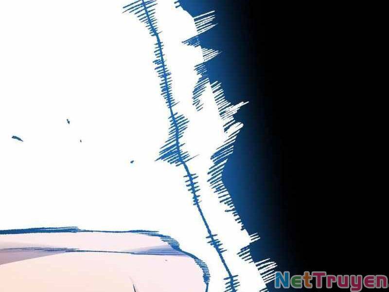 Phá Bỏ Giới Hạn chapter 71 - Upload bởi truyensieuhay.com
