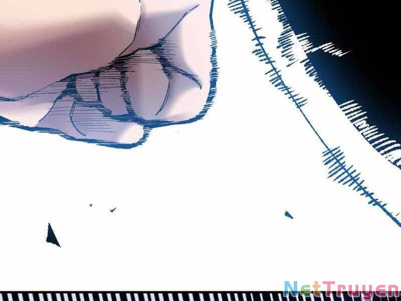 Phá Bỏ Giới Hạn chapter 71 - Upload bởi truyensieuhay.com