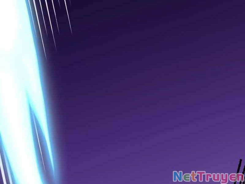 Phá Bỏ Giới Hạn chapter 71 - Upload bởi truyensieuhay.com