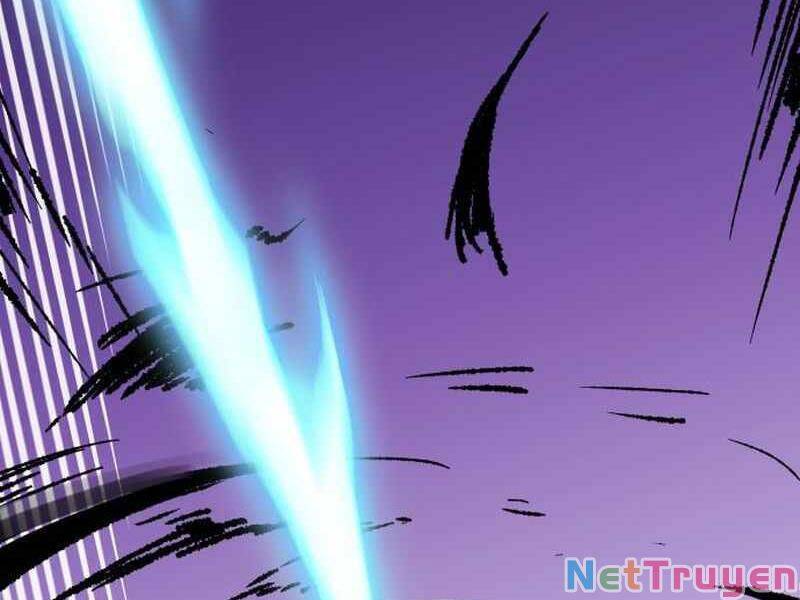 Phá Bỏ Giới Hạn chapter 71 - Upload bởi truyensieuhay.com