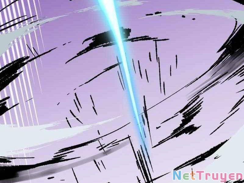 Phá Bỏ Giới Hạn chapter 71 - Upload bởi truyensieuhay.com
