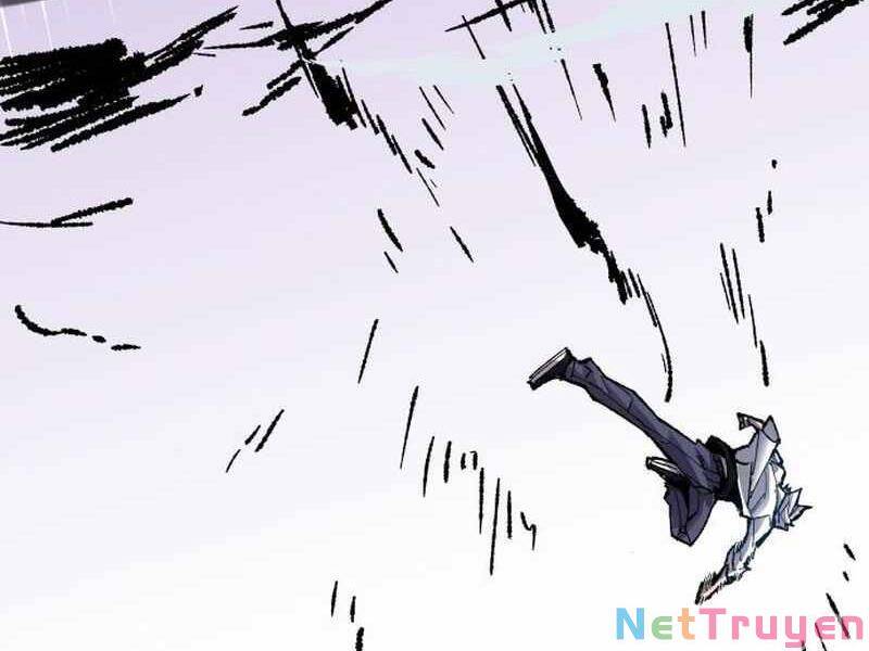 Phá Bỏ Giới Hạn chapter 71 - Upload bởi truyensieuhay.com