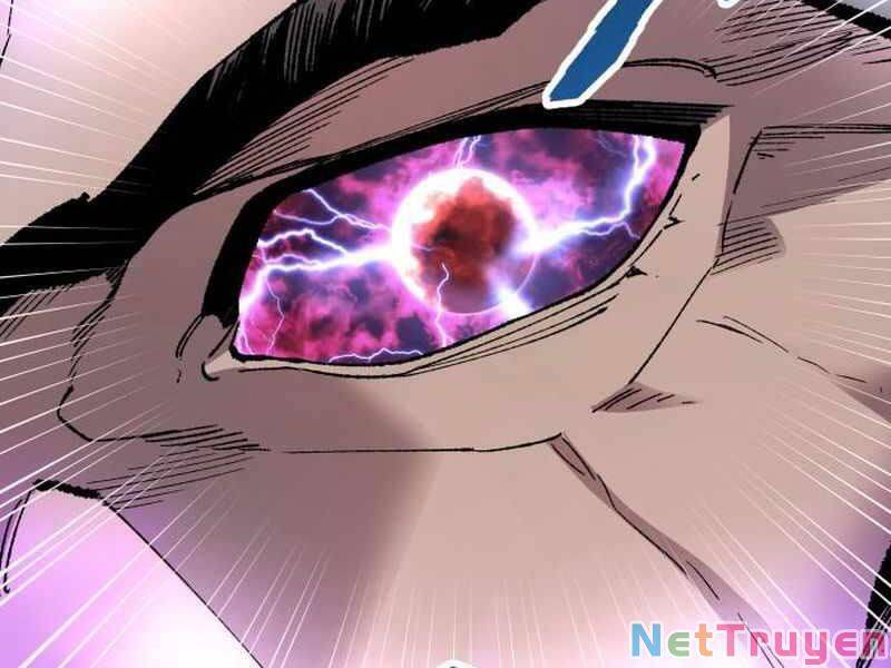 Phá Bỏ Giới Hạn chapter 71 - Upload bởi truyensieuhay.com