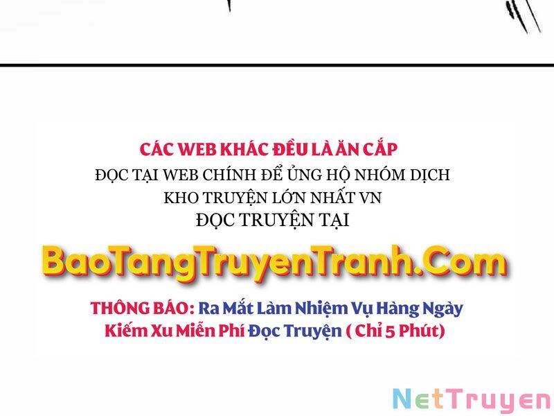Phá Bỏ Giới Hạn chapter 71 - Upload bởi truyensieuhay.com