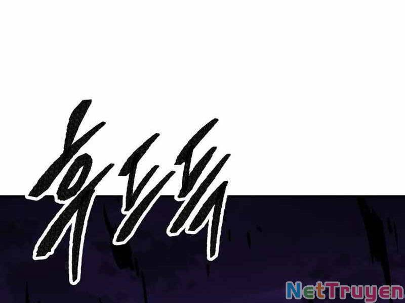 Phá Bỏ Giới Hạn chapter 71 - Upload bởi truyensieuhay.com