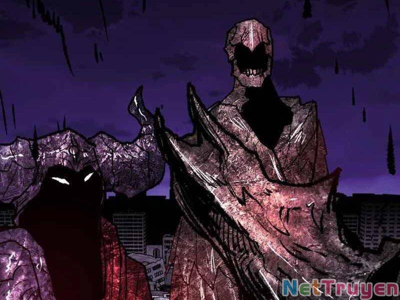 Phá Bỏ Giới Hạn chapter 71 - Upload bởi truyensieuhay.com