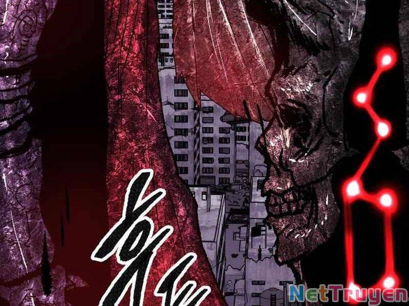 Phá Bỏ Giới Hạn chapter 71 - Upload bởi truyensieuhay.com