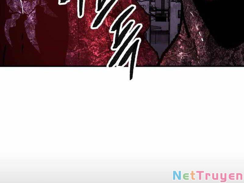 Phá Bỏ Giới Hạn chapter 71 - Upload bởi truyensieuhay.com