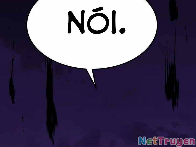 Phá Bỏ Giới Hạn chapter 71 - Upload bởi truyensieuhay.com