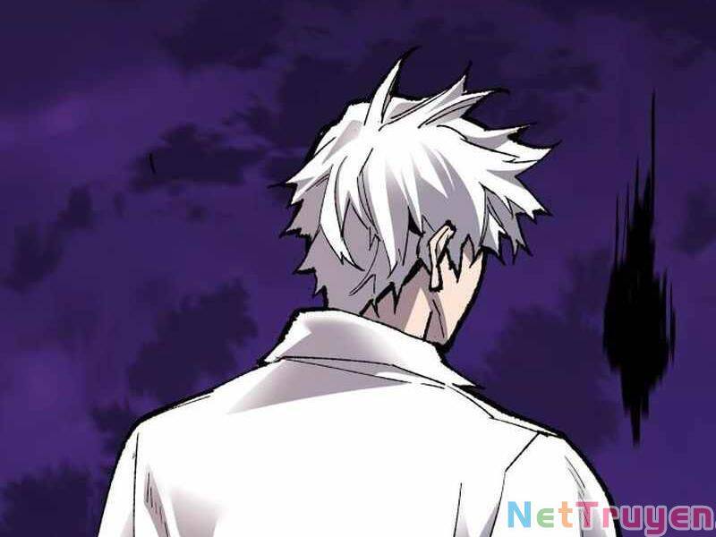 Phá Bỏ Giới Hạn chapter 71 - Upload bởi truyensieuhay.com