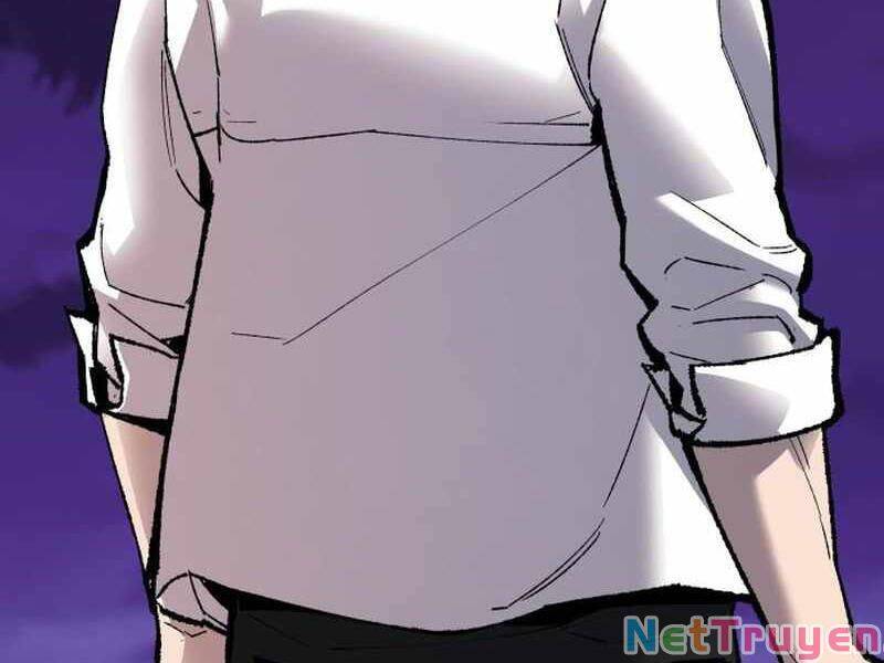 Phá Bỏ Giới Hạn chapter 71 - Upload bởi truyensieuhay.com