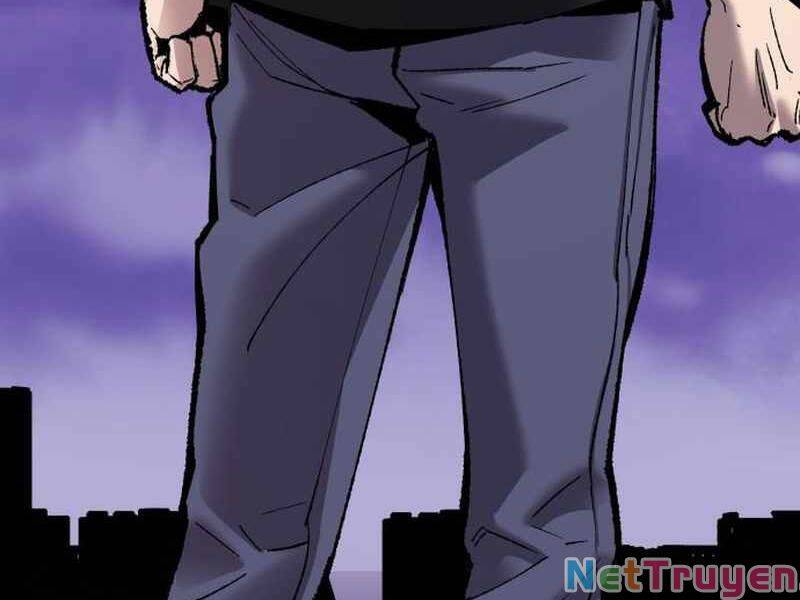 Phá Bỏ Giới Hạn chapter 71 - Upload bởi truyensieuhay.com