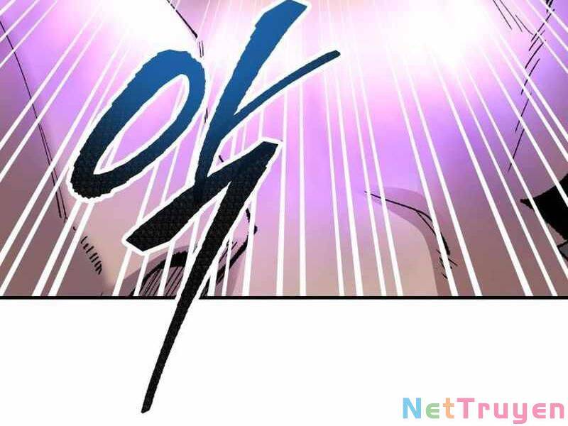 Phá Bỏ Giới Hạn chapter 71 - Upload bởi truyensieuhay.com